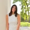 Alexandra Lefkowitz