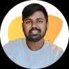 Rajnish Anand