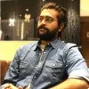 Venkatesh Devale