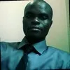 Shadrack Ongoma