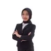 Ade Nuri Septiana