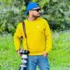 Samir Lamichhane