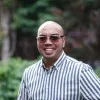 Ed Dagsaan