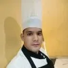 Jayendra singh Rawat