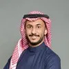 Abdulrahman Almalki
