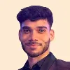 Dhruv Nehru