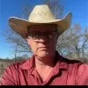 Jimmy Brimer