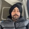Navkarn Aulakh