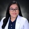 Regine Joyce Rostata