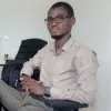 Jelil Busari
