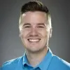 Nolan Osborn