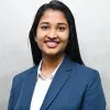 CA Ashwani Karichery