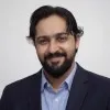 Daniyal Shahid