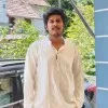 AMAL PILLAI