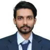 Rupam Mitra