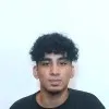 Mohamed Suhail