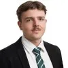 Adrian Sinicki
