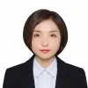 Lucy Wang