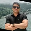 Naveen Attri