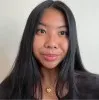 Marizel May Montenegro