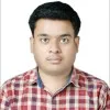 Rohit Singh