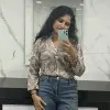 Sonali Sarak