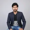 Dushyant Nanaware