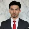 Allan Rodriguez