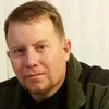 Kevin Casper