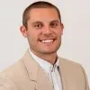 Christopher Greim