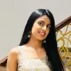 Chanmeet Kaur