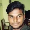 Saivigneshsingh Saravanasingh