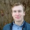 Julian Haagsma