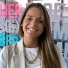 Patricia Barboza