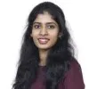 KAVYA BALAKRISHNAN