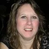 Kathy Fauteux