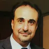 José Luis Bichara