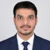Sahil Ansari
