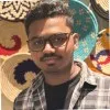 Ramesh Tungana