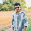 Vijay lagariya