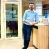 Midhun Mohan