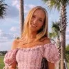 Abigail Jones