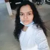 poola priyanka