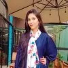 ZOYA MIRZA