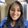 Sunitha Mohan