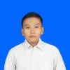 Bagus Dwi Prayogo