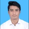 Shubham Parate