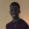 Othniel Walcott