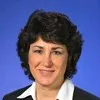Kathy Klastorin