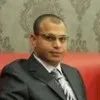Haitham Awad